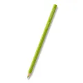 Pastelka Faber-Castell Grip 2001 - zelené odtiene 70